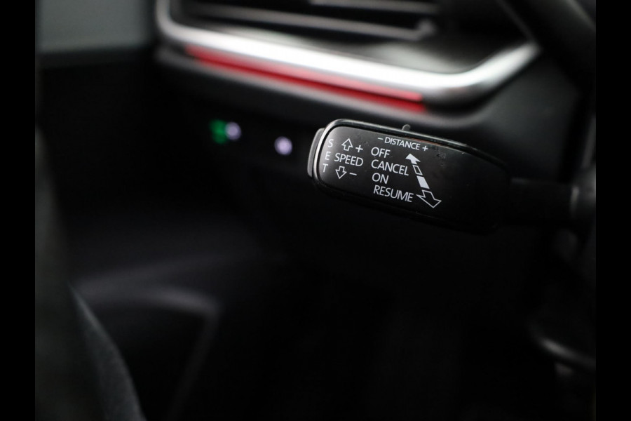 Škoda Elroq 60 Sportline 204pk | Binnen twee weken rijden! |