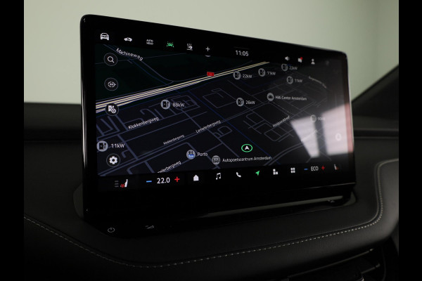 Škoda Elroq 60 Sportline 204pk | Binnen twee weken rijden! |