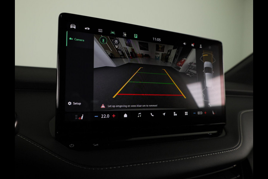 Škoda Elroq 60 Sportline 204pk | Binnen twee weken rijden! |