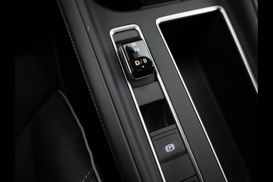 Škoda Elroq 60 Sportline 204pk | Binnen twee weken rijden! |