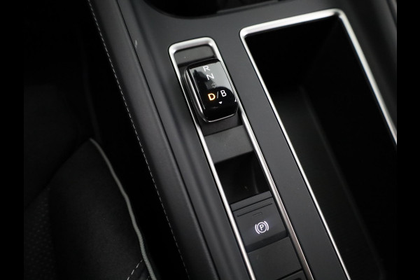 Škoda Elroq 60 Sportline 204pk | Binnen twee weken rijden! |