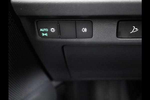 Škoda Elroq 60 Sportline 204pk | Binnen twee weken rijden! |