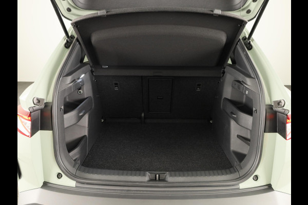 Škoda Elroq 60 Sportline 204pk | Binnen twee weken rijden! |