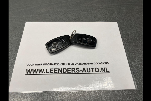 Mercedes-Benz Sprinter SERVICEWAGEN 314 2.2 CDI 140PK euro6 L1H1 Sortimo inrichting, 2xschuifdeur, M-bux, Laadkraan RIJKLAARPRIJS!