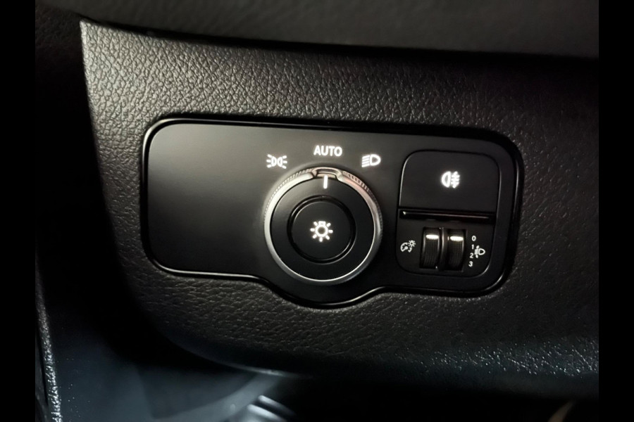 Mercedes-Benz Sprinter SERVICEWAGEN 314 2.2 CDI 140PK euro6 L1H1 Sortimo inrichting, 2xschuifdeur, M-bux, Laadkraan RIJKLAARPRIJS!