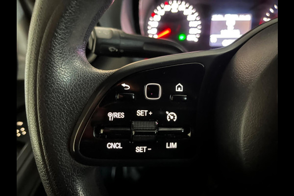 Mercedes-Benz Sprinter SERVICEWAGEN 314 2.2 CDI 140PK euro6 L1H1 Sortimo inrichting, 2xschuifdeur, M-bux, Laadkraan RIJKLAARPRIJS!