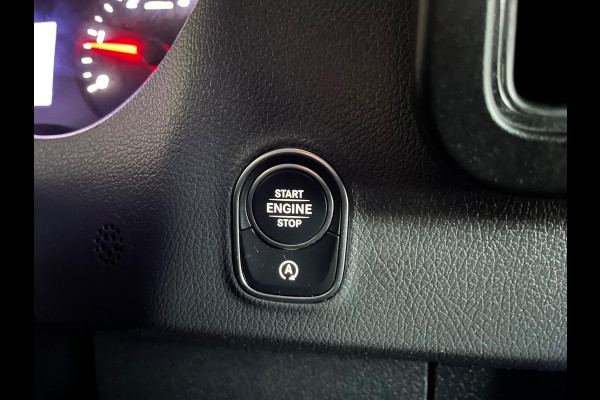 Mercedes-Benz Sprinter SERVICEWAGEN 314 2.2 CDI 140PK euro6 L1H1 Sortimo inrichting, 2xschuifdeur, M-bux, Laadkraan RIJKLAARPRIJS!