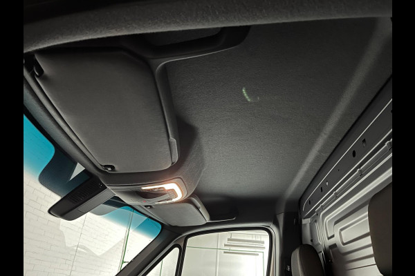 Mercedes-Benz Sprinter SERVICEWAGEN 314 2.2 CDI 140PK euro6 L1H1 Sortimo inrichting, 2xschuifdeur, M-bux, Laadkraan RIJKLAARPRIJS!