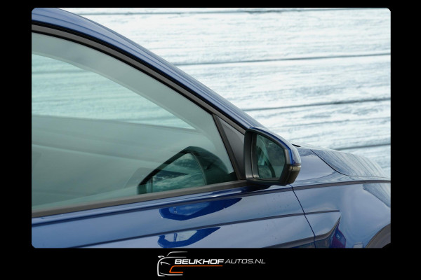 Volkswagen Polo 1.0 TSI Automaat Parkeersensor Navi Carplay