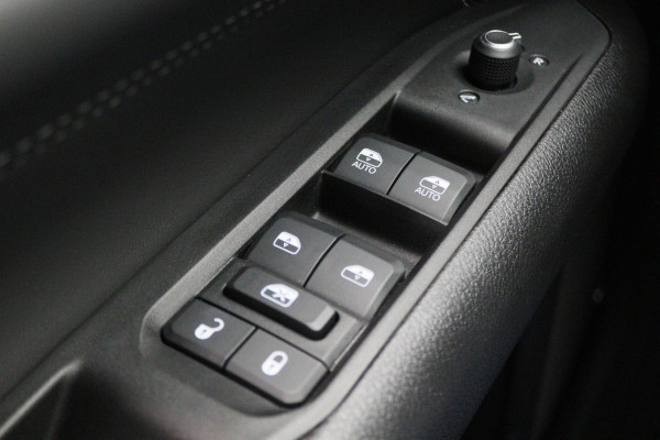 Jeep Compass 4xe 240 Plug-in Hybrid Electric S Leer, Virtual Cockpit, Camera, Apple Carplay, ACC, Rijstrooksensor, 19"