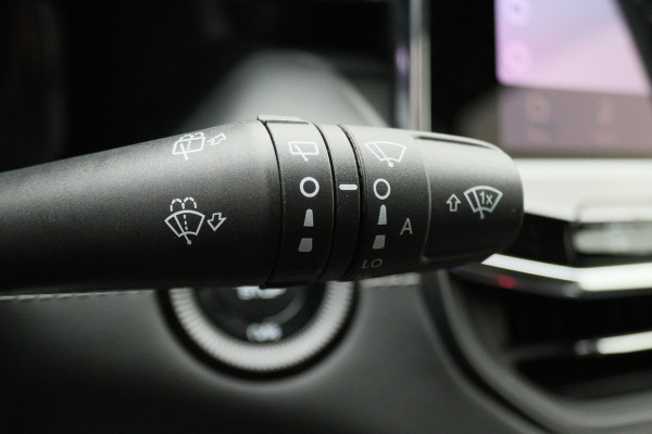 Jeep Compass 4xe 240 Plug-in Hybrid Electric S Leer, Virtual Cockpit, Camera, Apple Carplay, ACC, Rijstrooksensor, 19"