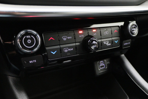 Jeep Compass 4xe 240 Plug-in Hybrid Electric S Leer, Virtual Cockpit, Camera, Apple Carplay, ACC, Rijstrooksensor, 19"