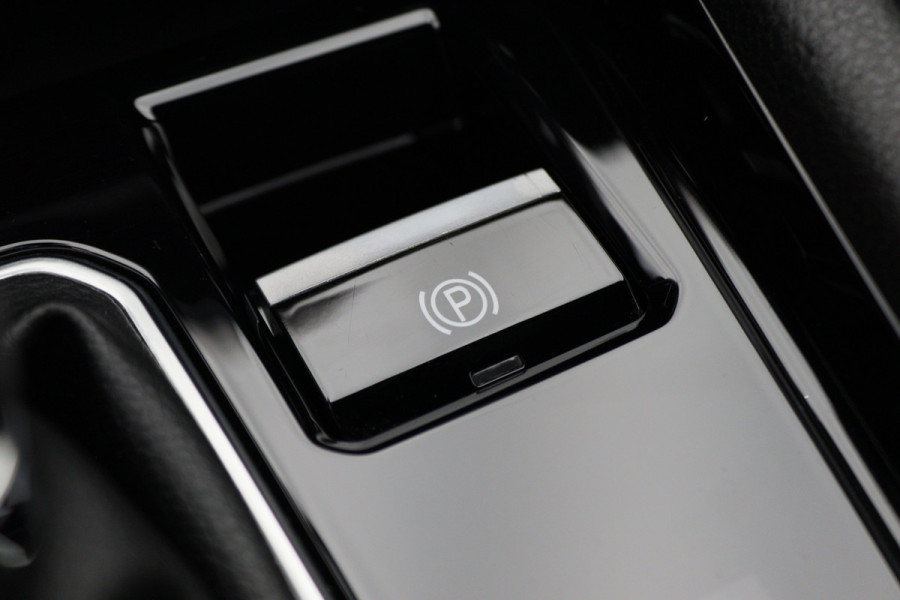 Jeep Compass 4xe 240 Plug-in Hybrid Electric S Leer, Virtual Cockpit, Camera, Apple Carplay, ACC, Rijstrooksensor, 19"