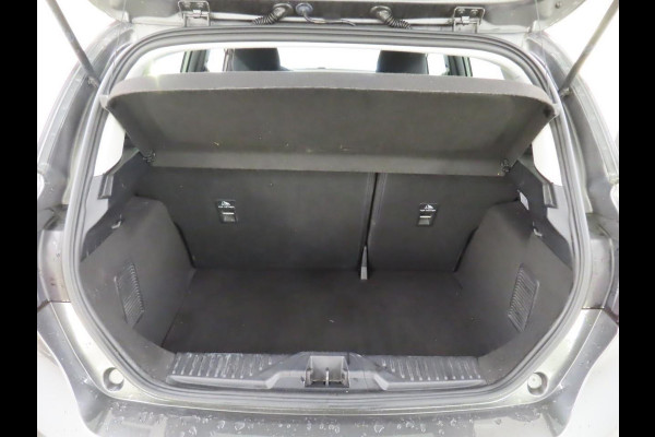 Ford Fiesta 1.0 EcoBoost Hybrid Titanium 100pk | Navigatie | Cruise control | Apple Carplay / Android auto