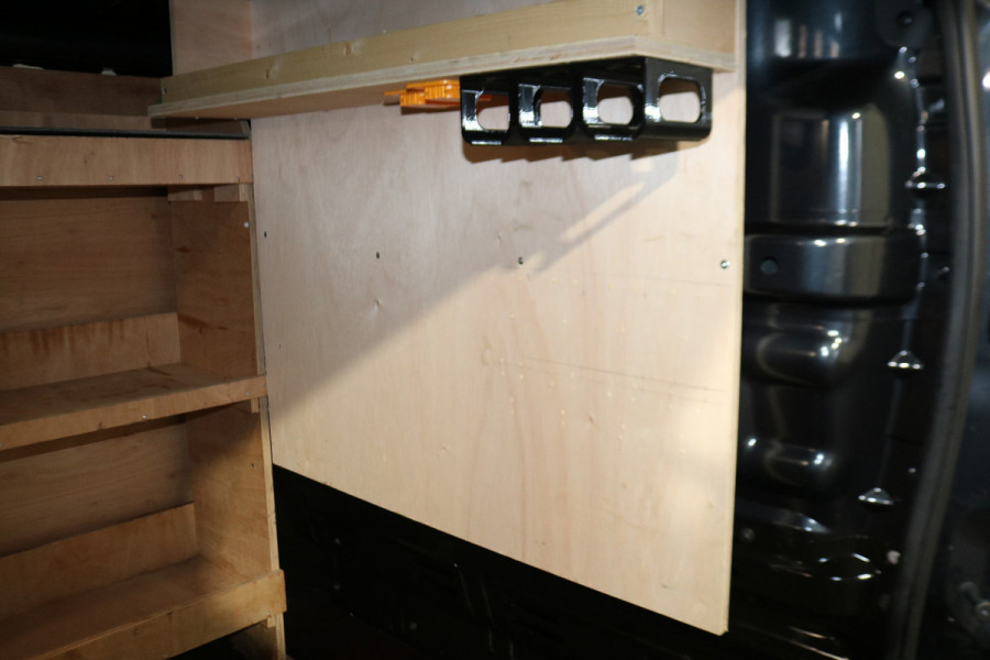 Renault Trafic 2.0 dCi 150pk L2 H1 Work Edition Automaat Airco Navigatie Trekhaak