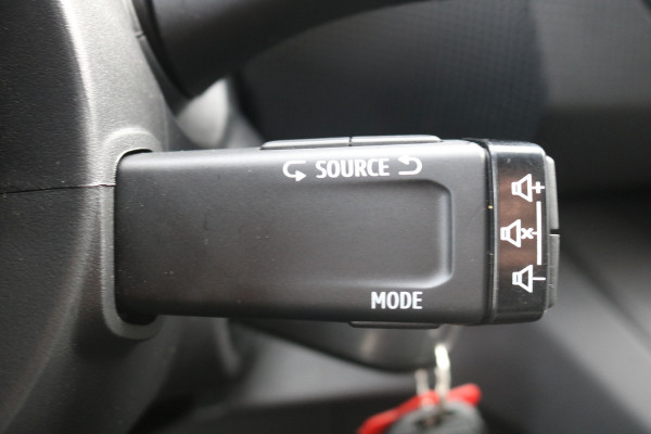 Renault Trafic 2.0 dCi 150pk L2 H1 Work Edition Automaat Airco Navigatie Trekhaak