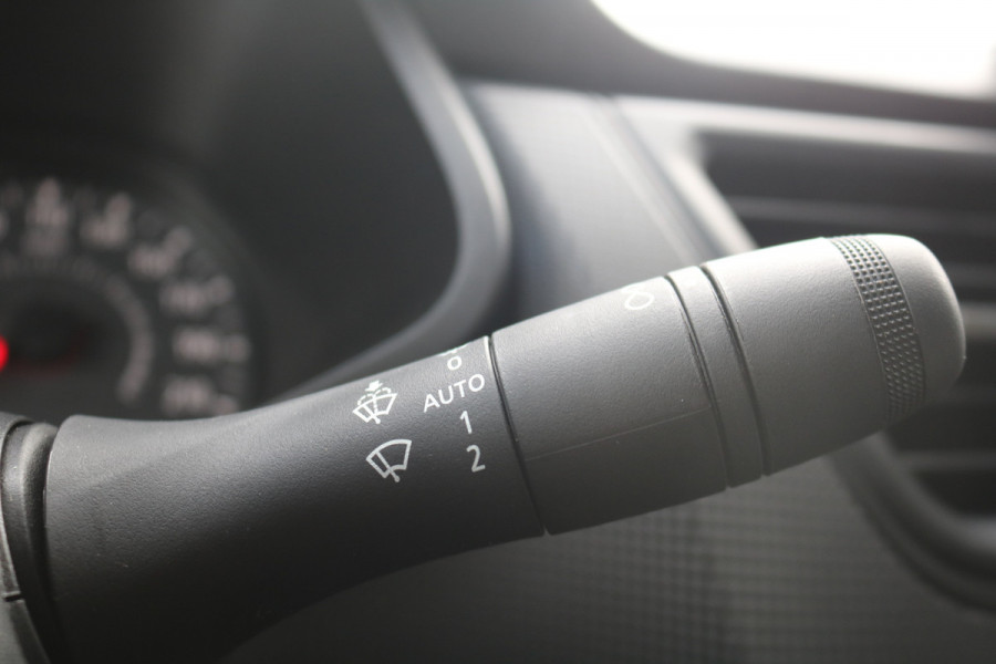 Renault Trafic 2.0 dCi 150pk L2 H1 Work Edition Automaat Airco Navigatie Trekhaak