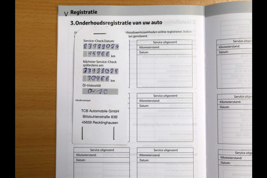 Toyota C-HR 2.0 Hybrid 200 Executive | JBL | Half Leder | El Achterklep