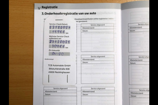 Toyota C-HR 2.0 Hybrid 200 Executive | JBL | Half Leder | El Achterklep