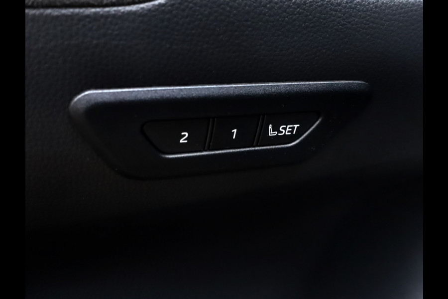 Toyota C-HR 2.0 Hybrid 200 Executive | JBL | Half Leder | El Achterklep