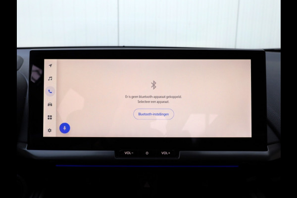 Toyota C-HR 2.0 Hybrid 200 Executive | JBL | Half Leder | El Achterklep