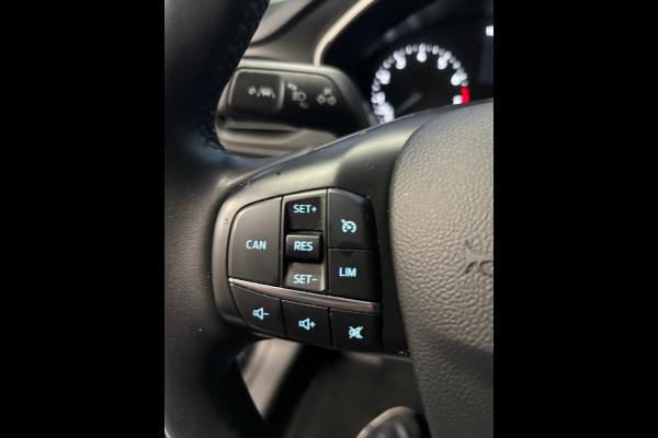 Ford FOCUS Wagon 1.0 EcoBoost Hybrid Trend Edition Business Airco | Cruise | Navi | Camera