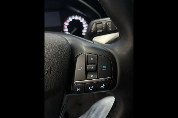 Ford FOCUS Wagon 1.0 EcoBoost Hybrid Trend Edition Business Airco | Cruise | Navi | Camera