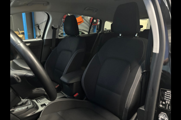 Ford FOCUS Wagon 1.0 EcoBoost Hybrid Trend Edition Business Airco | Cruise | Navi | Camera