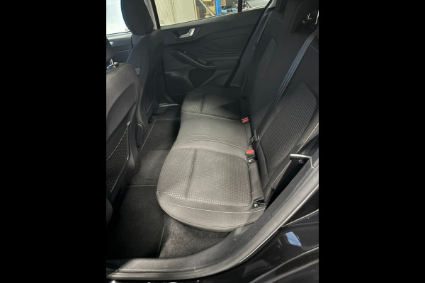 Ford FOCUS Wagon 1.0 EcoBoost Hybrid Trend Edition Business Airco | Cruise | Navi | Camera