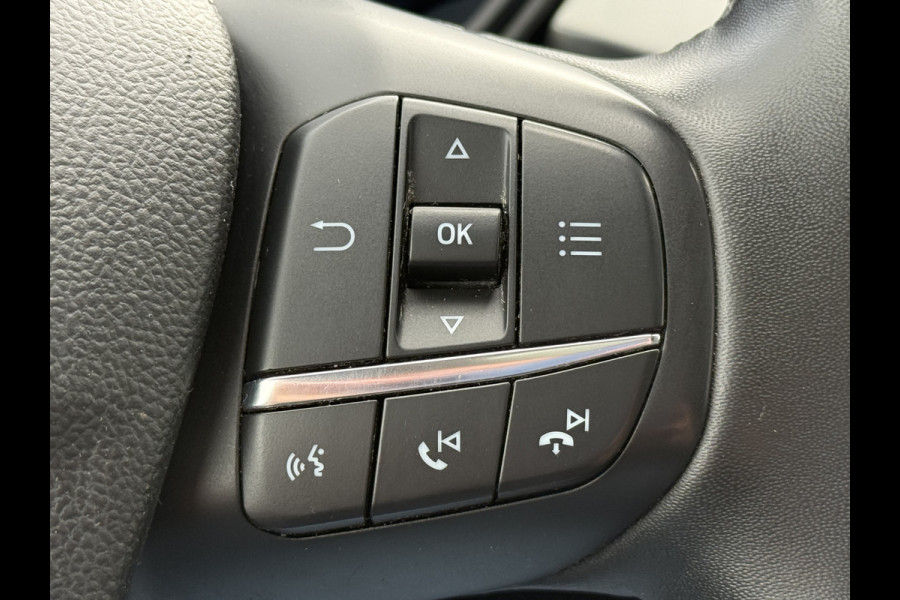 Ford Kuga BWJ 2023 | 2.5 PHEV 225PK Titanium | PANO DAK | CAMERA A | CARPLAY | CLIMA | CRUISE | NAVI | PRIV. GLAS | MULTIFUNCT. STUUR | LMV