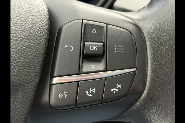 Ford Kuga BWJ 2023 | 2.5 PHEV 225PK Titanium | PANO DAK | CAMERA A | CARPLAY | CLIMA | CRUISE | NAVI | PRIV. GLAS | MULTIFUNCT. STUUR | LMV