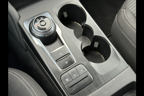 Ford Kuga BWJ 2023 | 2.5 PHEV 225PK Titanium | PANO DAK | CAMERA A | CARPLAY | CLIMA | CRUISE | NAVI | PRIV. GLAS | MULTIFUNCT. STUUR | LMV