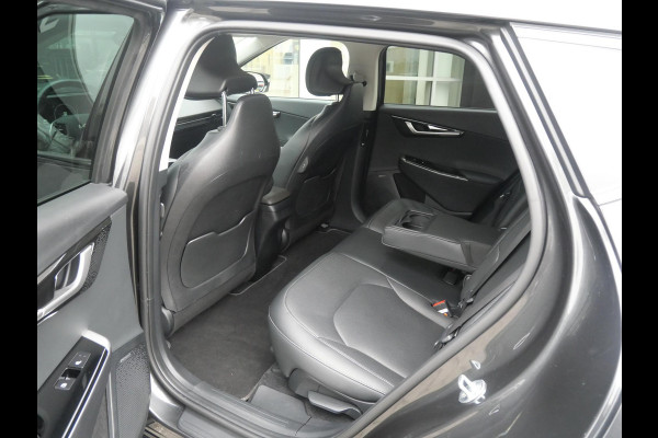 Kia Ev6 Plus AWD 77.4 kWh | 325PK | SOH 100% | Stoelgeheugen | Stoelventilatie |