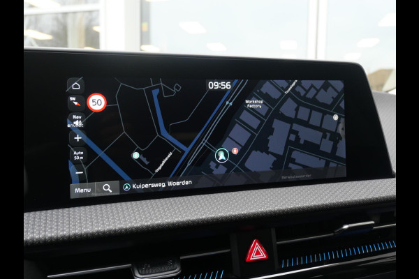 Kia Ev6 Plus AWD 77.4 kWh | 325PK | SOH 100% | Stoelgeheugen | Stoelventilatie |