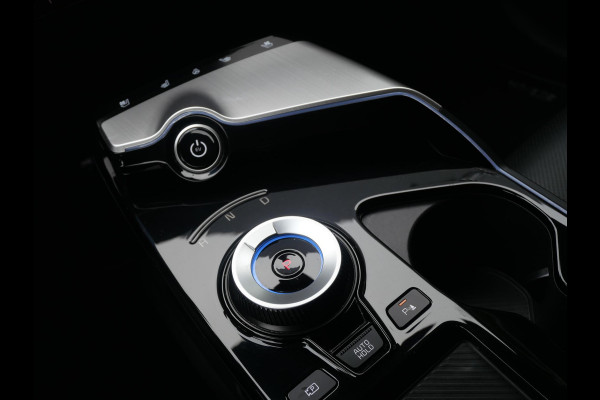 Kia Ev6 Plus AWD 77.4 kWh | 325PK | SOH 100% | Stoelgeheugen | Stoelventilatie |