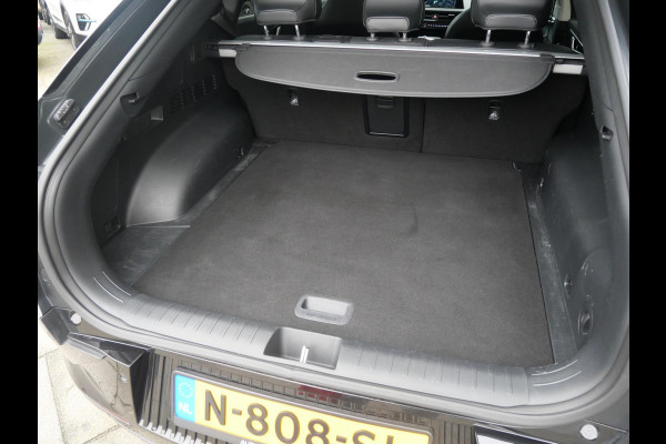Kia Ev6 Plus AWD 77.4 kWh | 325PK | SOH 100% | Stoelgeheugen | Stoelventilatie |