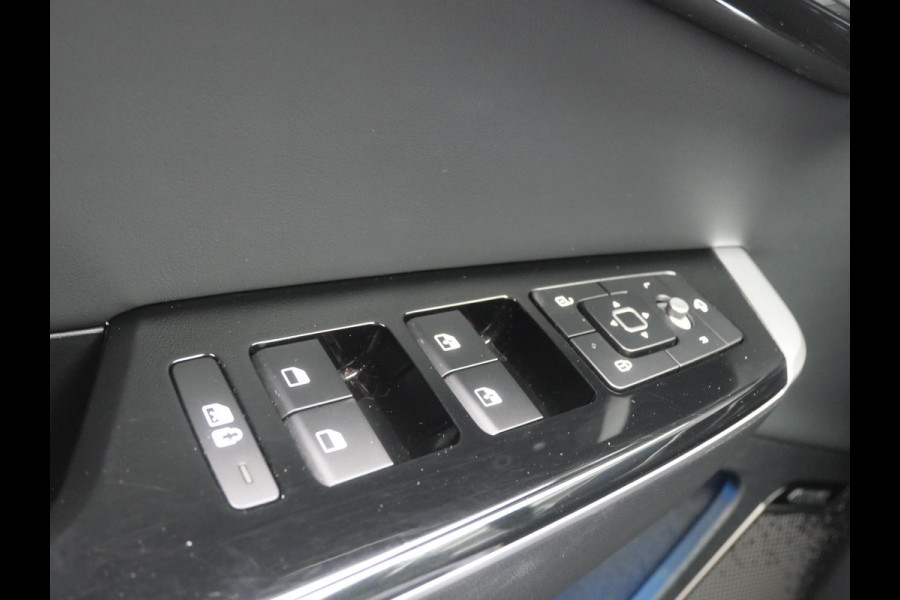 Kia Ev6 Plus AWD 77.4 kWh | 325PK | SOH 100% | Stoelgeheugen | Stoelventilatie |