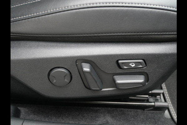 Kia Ev6 Plus AWD 77.4 kWh | 325PK | SOH 100% | Stoelgeheugen | Stoelventilatie |