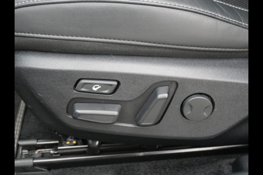 Kia Ev6 Plus AWD 77.4 kWh | 325PK | SOH 100% | Stoelgeheugen | Stoelventilatie |