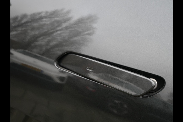 Kia Ev6 Plus AWD 77.4 kWh | 325PK | SOH 100% | Stoelgeheugen | Stoelventilatie |