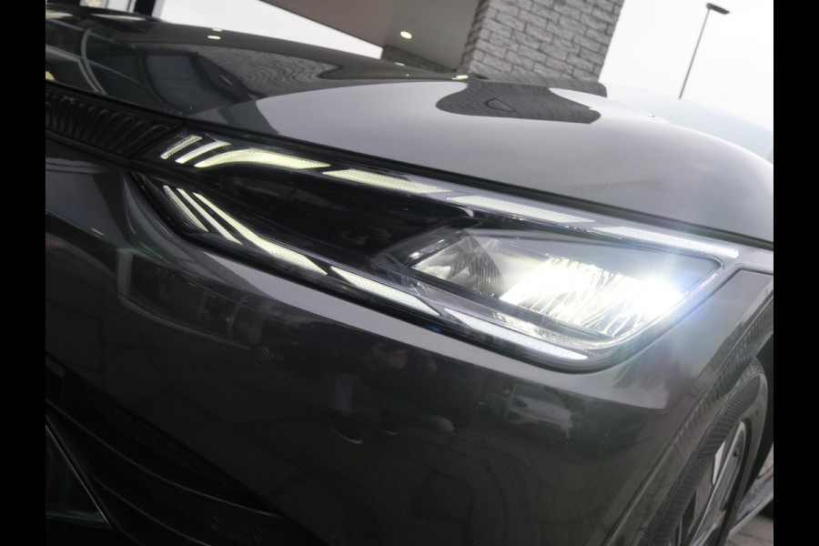 Kia Ev6 Plus AWD 77.4 kWh | 325PK | SOH 100% | Stoelgeheugen | Stoelventilatie |