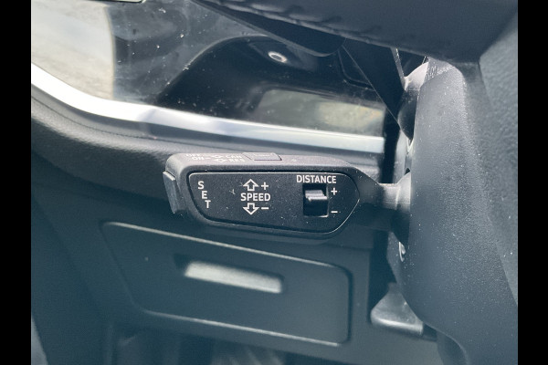 Audi Q3 Sportback 35 TFSI Pro Line S Pano Adap.Cruise Alcantara B&O Led Nieuwstaat BOMVOL!