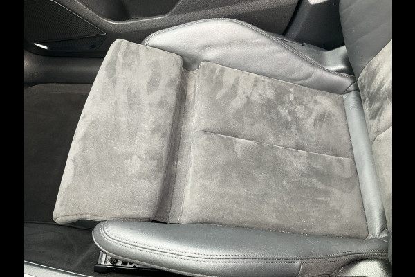 Audi Q3 Sportback 35 TFSI Pro Line S Pano Adap.Cruise Alcantara B&O Led Nieuwstaat BOMVOL!