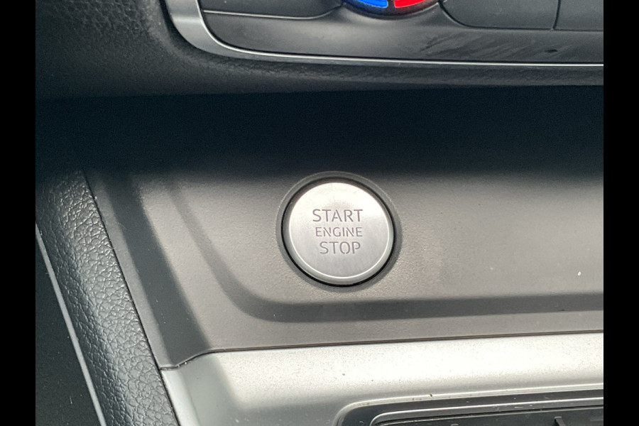 Audi Q3 Sportback 35 TFSI Pro Line S Pano Adap.Cruise Alcantara B&O Led Nieuwstaat BOMVOL!