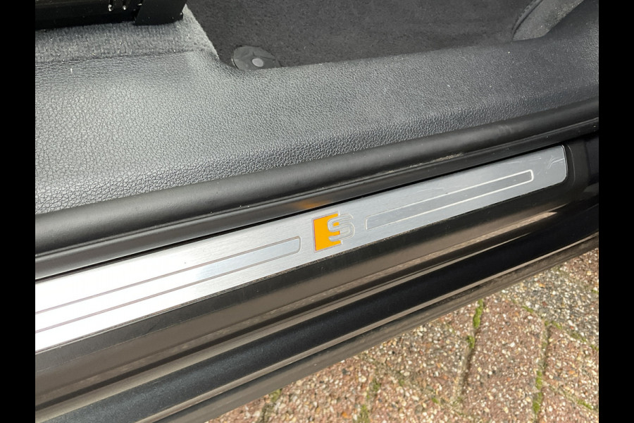 Audi Q3 Sportback 35 TFSI Pro Line S Pano Adap.Cruise Alcantara B&O Led Nieuwstaat BOMVOL!