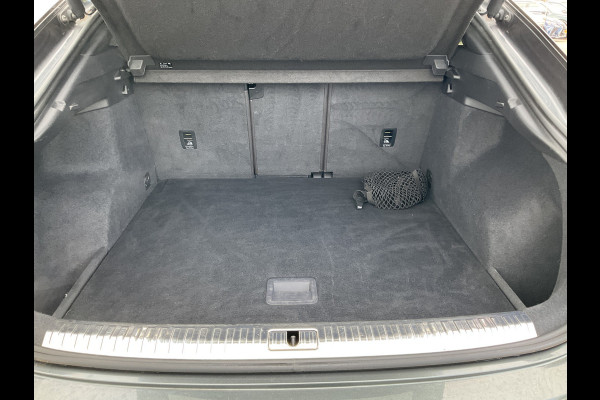 Audi Q3 Sportback 35 TFSI Pro Line S Pano Adap.Cruise Alcantara B&O Led Nieuwstaat BOMVOL!