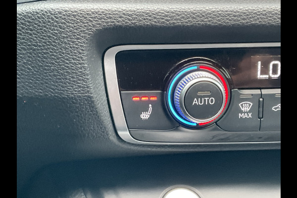 Audi Q3 Sportback 35 TFSI Pro Line S Pano Adap.Cruise Alcantara B&O Led Nieuwstaat BOMVOL!