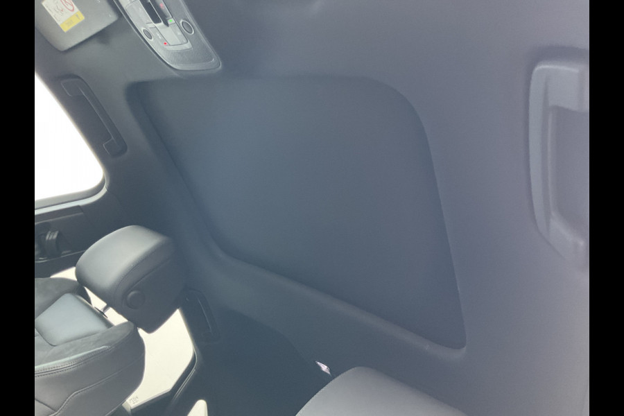 Audi Q3 Sportback 35 TFSI Pro Line S Pano Adap.Cruise Alcantara B&O Led Nieuwstaat BOMVOL!