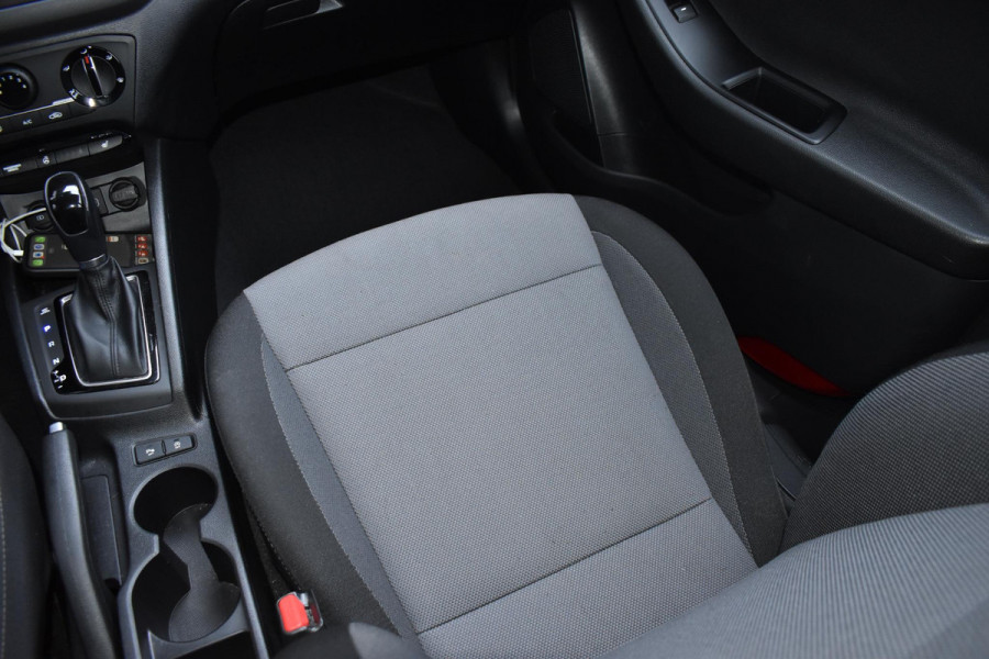 Hyundai i20 1.0 T-GDI 100PK Aut. Comfort | Camera | Carplay | PDC | Stoel- & Stuurverw. | Incl. garantie