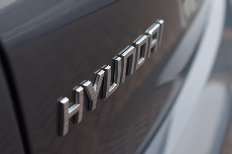 Hyundai i20 1.0 T-GDI 100PK Aut. Comfort | Camera | Carplay | PDC | Stoel- & Stuurverw. | Incl. garantie